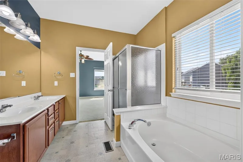 3200 Bentwater Place, St Charles, MO 63301 — listing photo 60 of 72