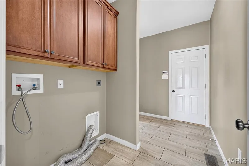 3200 Bentwater Place, St Charles, MO 63301 — listing photo 61 of 72