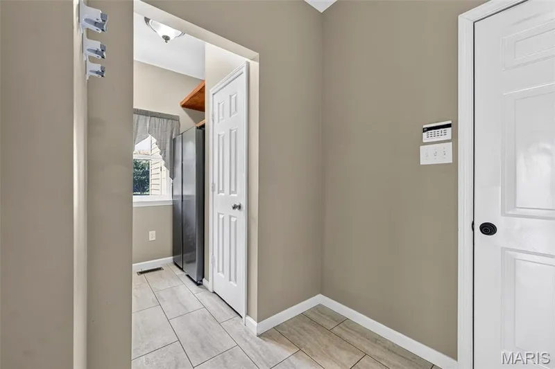 3200 Bentwater Place, St Charles, MO 63301 — listing photo 62 of 72