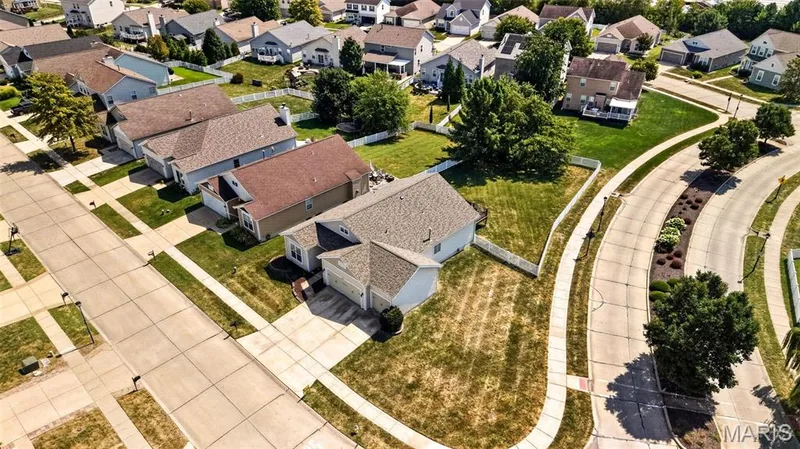 3200 Bentwater Place, St Charles, MO 63301 — listing photo 63 of 72