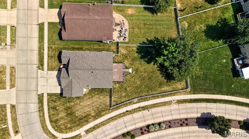3200 Bentwater Place, St Charles, MO 63301 — listing photo 70 of 72