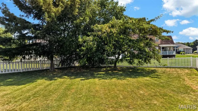 3200 Bentwater Place, St Charles, MO 63301 — listing photo 72 of 72
