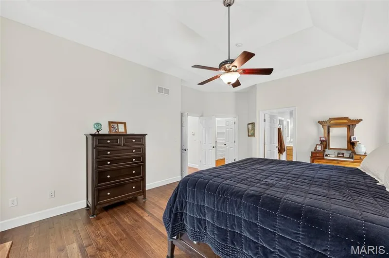 3840 Rooster Ridge Lane, Defiance, MO 63341 — listing photo 36 of 83