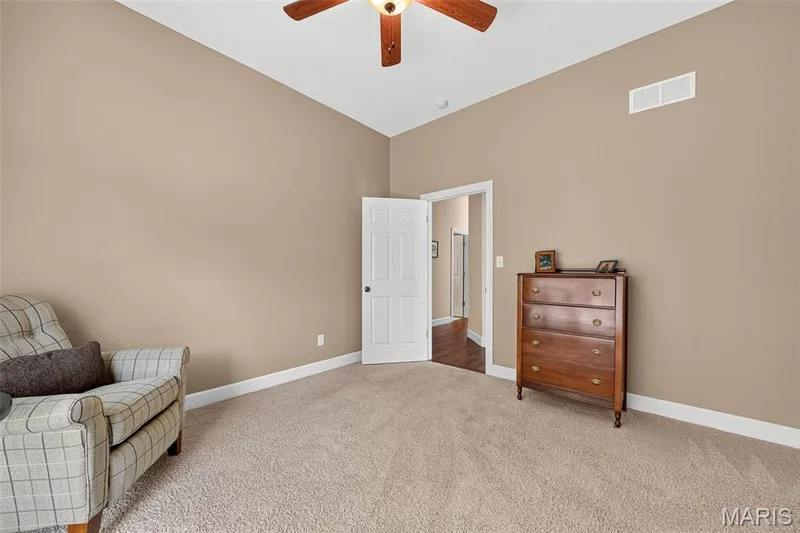 3840 Rooster Ridge Lane, Defiance, MO 63341 — listing photo 44 of 83