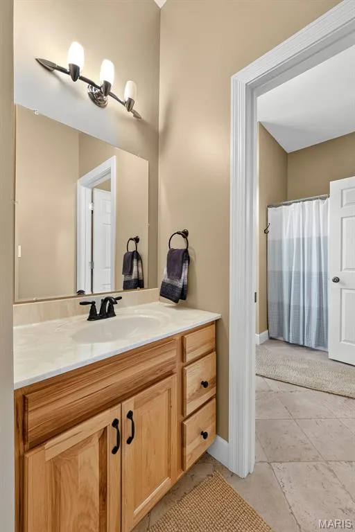 3840 Rooster Ridge Lane, Defiance, MO 63341 — listing photo 45 of 83