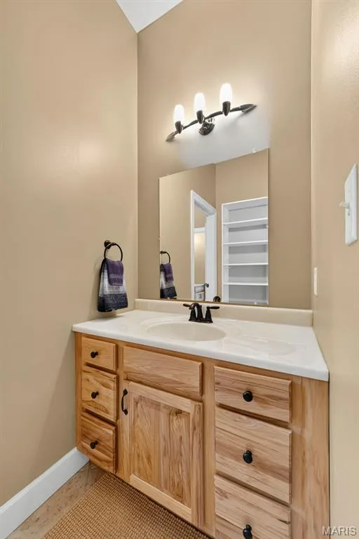 3840 Rooster Ridge Lane, Defiance, MO 63341 — listing photo 47 of 83
