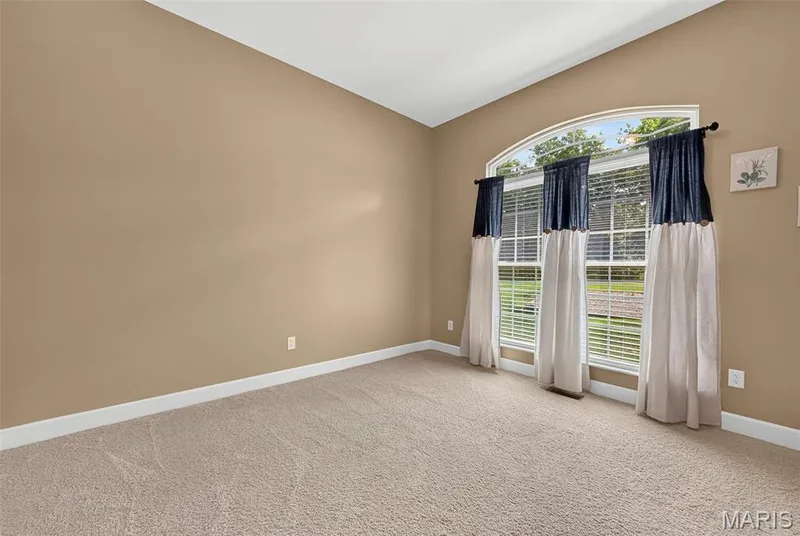 3840 Rooster Ridge Lane, Defiance, MO 63341 — listing photo 48 of 83