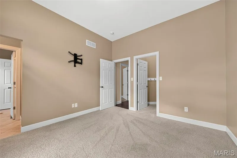 3840 Rooster Ridge Lane, Defiance, MO 63341 — listing photo 49 of 83