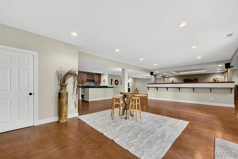 3840 Rooster Ridge Lane, Defiance, MO 63341 — listing photo 54 of 83