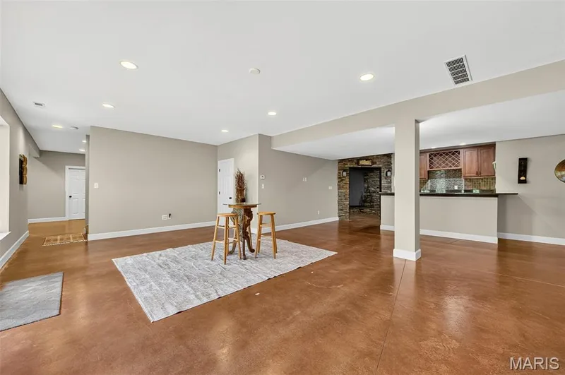 3840 Rooster Ridge Lane, Defiance, MO 63341 — listing photo 55 of 83