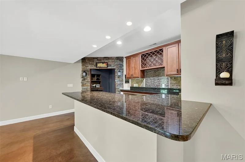 3840 Rooster Ridge Lane, Defiance, MO 63341 — listing photo 58 of 83