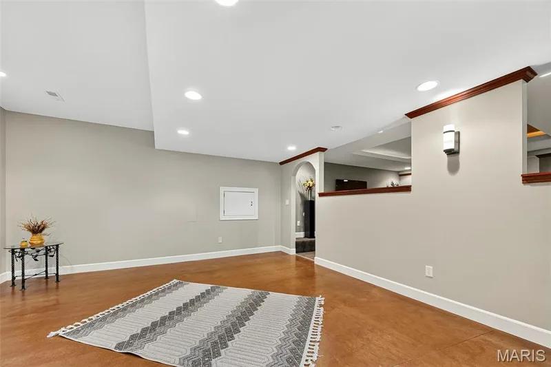 3840 Rooster Ridge Lane, Defiance, MO 63341 — listing photo 62 of 83