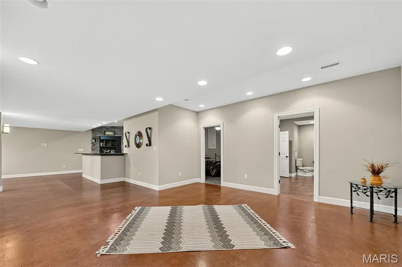 3840 Rooster Ridge Lane, Defiance, MO 63341 — listing photo 63 of 83