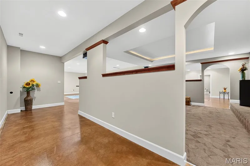 3840 Rooster Ridge Lane, Defiance, MO 63341 — listing photo 66 of 83