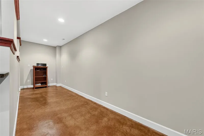 3840 Rooster Ridge Lane, Defiance, MO 63341 — listing photo 67 of 83