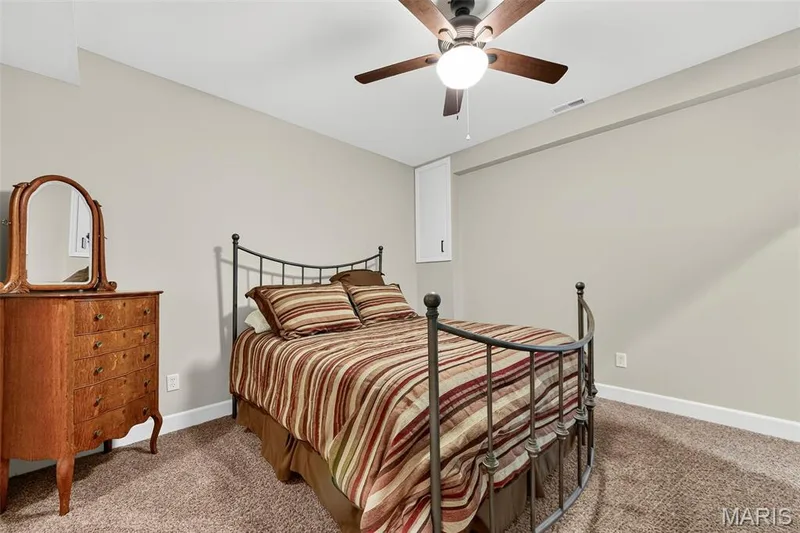 3840 Rooster Ridge Lane, Defiance, MO 63341 — listing photo 68 of 83