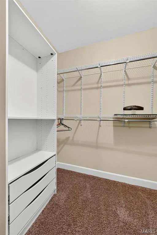 3840 Rooster Ridge Lane, Defiance, MO 63341 — listing photo 70 of 83