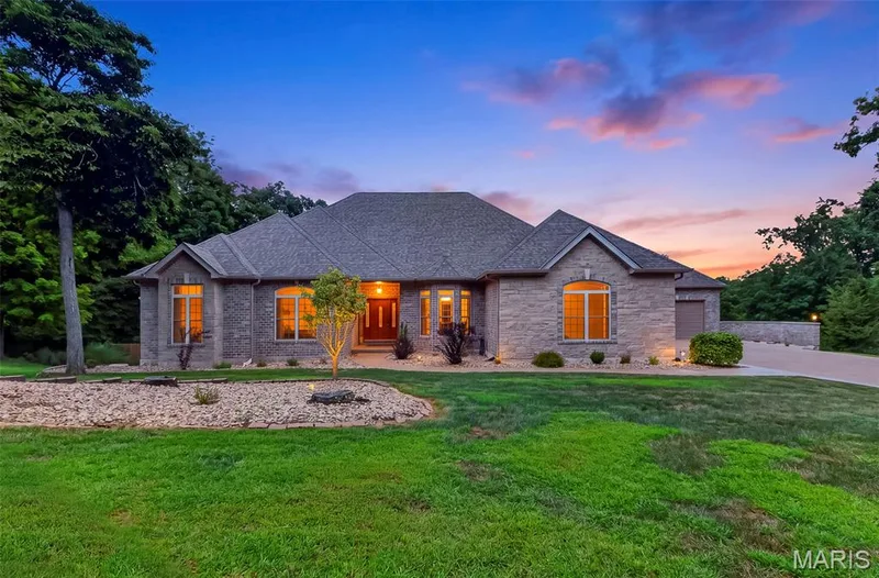 3840 Rooster Ridge Lane, Defiance, MO 63341 — listing photo 83 of 83