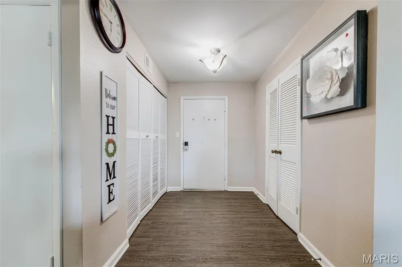 14471 Bantry Lane #2, Chesterfield, MO 63017 — listing photo 2 of 38