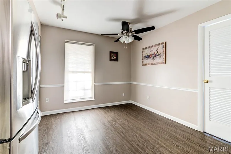14471 Bantry Lane #2, Chesterfield, MO 63017 — listing photo 15 of 38