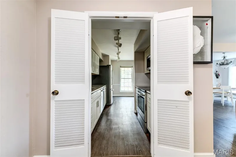 14471 Bantry Lane #2, Chesterfield, MO 63017 — listing photo 18 of 38