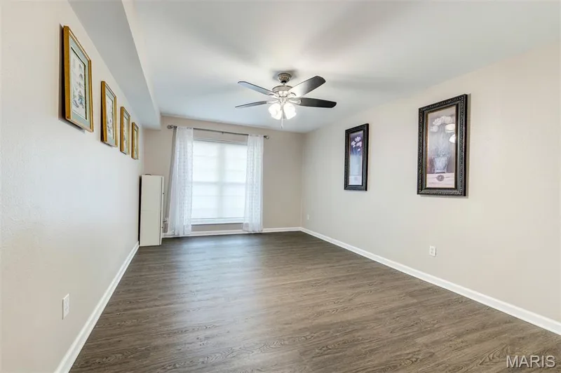 14471 Bantry Lane #2, Chesterfield, MO 63017 — listing photo 19 of 38