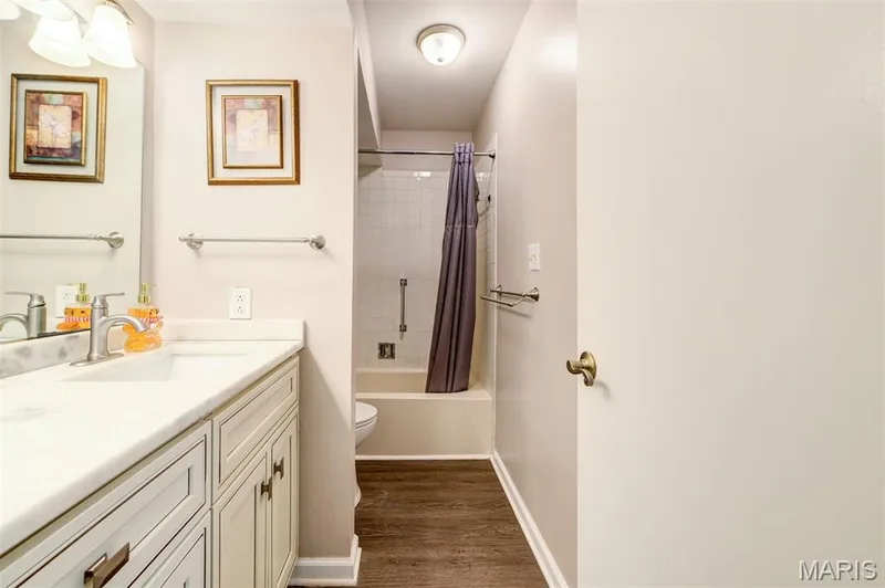 14471 Bantry Lane #2, Chesterfield, MO 63017 — listing photo 20 of 38