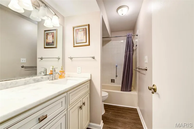 14471 Bantry Lane #2, Chesterfield, MO 63017 — listing photo 21 of 38