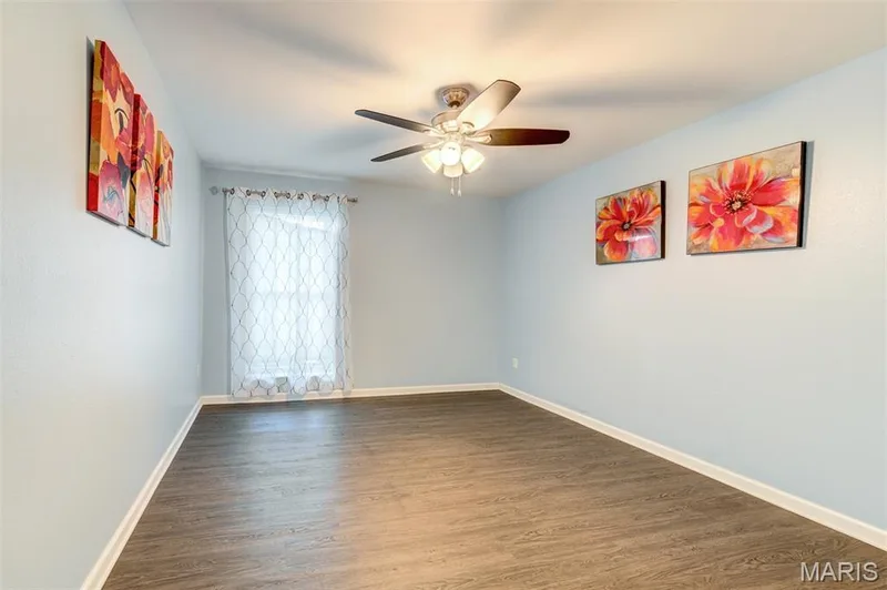 14471 Bantry Lane #2, Chesterfield, MO 63017 — listing photo 22 of 38