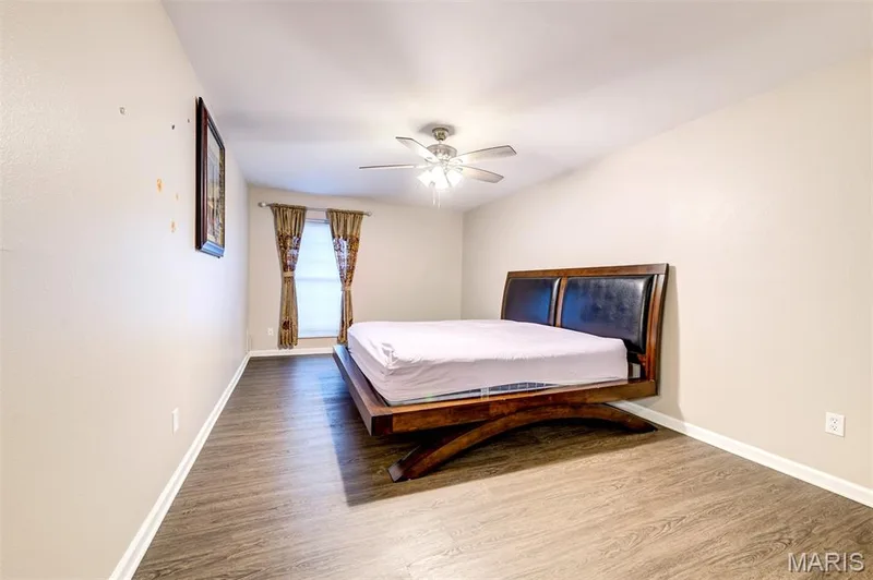 14471 Bantry Lane #2, Chesterfield, MO 63017 — listing photo 23 of 38