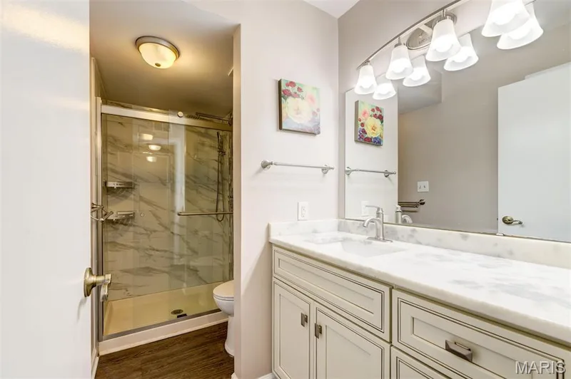 14471 Bantry Lane #2, Chesterfield, MO 63017 — listing photo 25 of 38