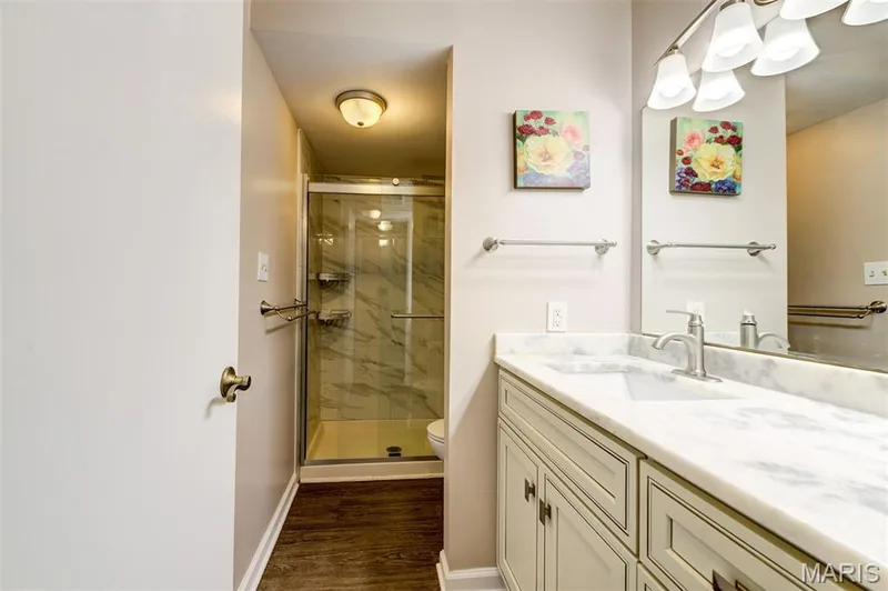 14471 Bantry Lane #2, Chesterfield, MO 63017 — listing photo 26 of 38