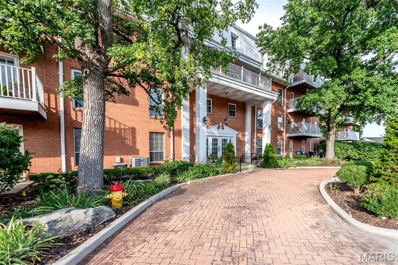 14471 Bantry Lane #2, Chesterfield, MO 63017 — listing photo 34 of 38
