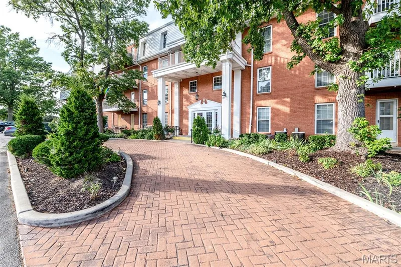 14471 Bantry Lane #2, Chesterfield, MO 63017 — listing photo 35 of 38