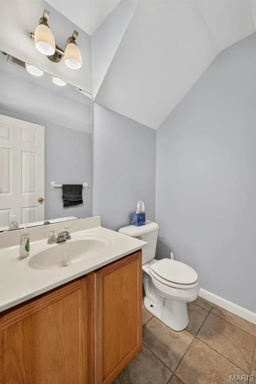 425 Wild Oak Drive, O'Fallon, MO 63368 — listing photo 13 of 33