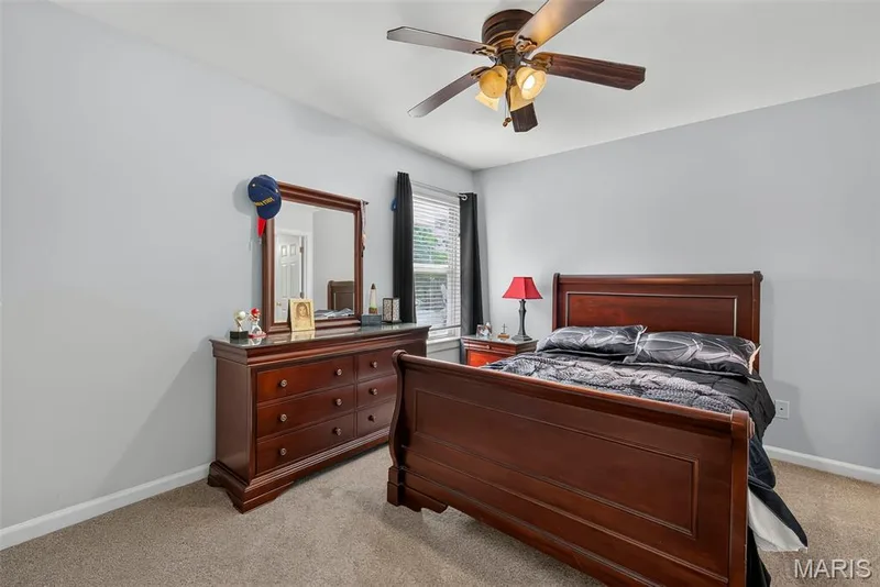 425 Wild Oak Drive, O'Fallon, MO 63368 — listing photo 15 of 33