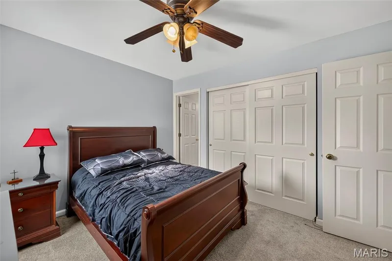 425 Wild Oak Drive, O'Fallon, MO 63368 — listing photo 16 of 33