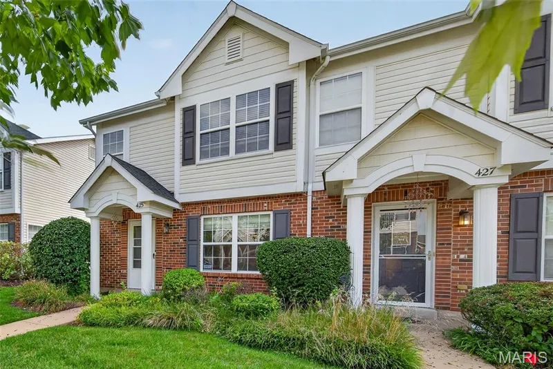 425 Wild Oak Drive, O'Fallon, MO 63368 — listing photo 30 of 33