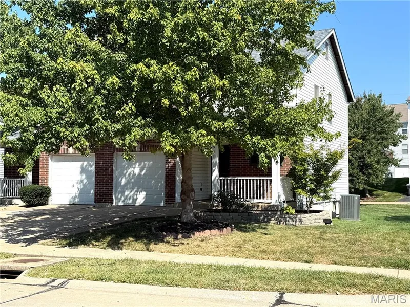 594 Timber Creek Trail, O'Fallon, MO 63368 — listing photo 29 of 29