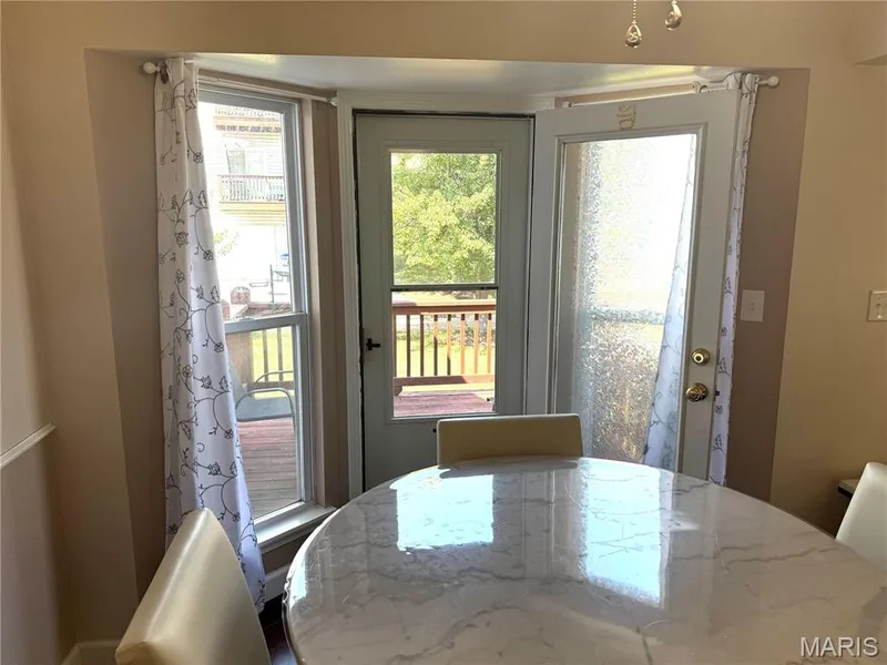 594 Timber Creek Trail, O'Fallon, MO 63368 — listing photo 11 of 29