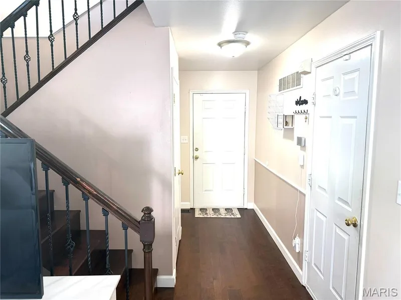 594 Timber Creek Trail, O'Fallon, MO 63368 — listing photo 14 of 29
