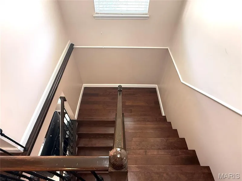 594 Timber Creek Trail, O'Fallon, MO 63368 — listing photo 15 of 29