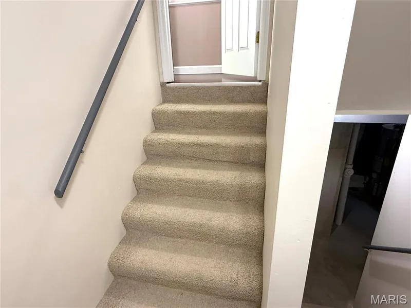 594 Timber Creek Trail, O'Fallon, MO 63368 — listing photo 25 of 29