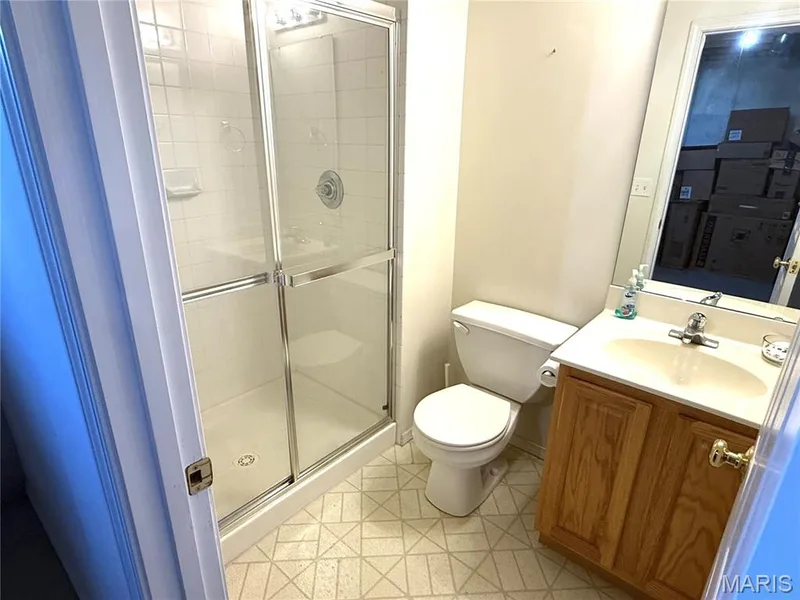 594 Timber Creek Trail, O'Fallon, MO 63368 — listing photo 26 of 29