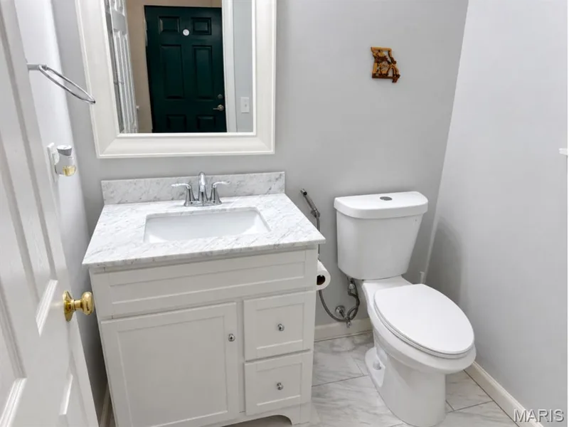 594 Timber Creek Trail, O'Fallon, MO 63368 — listing photo 10 of 29