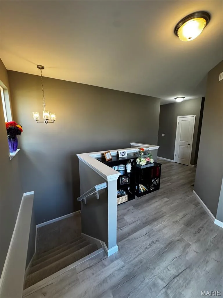 401 Copperfield Court, St Charles, MO 63301 — listing photo 20 of 37