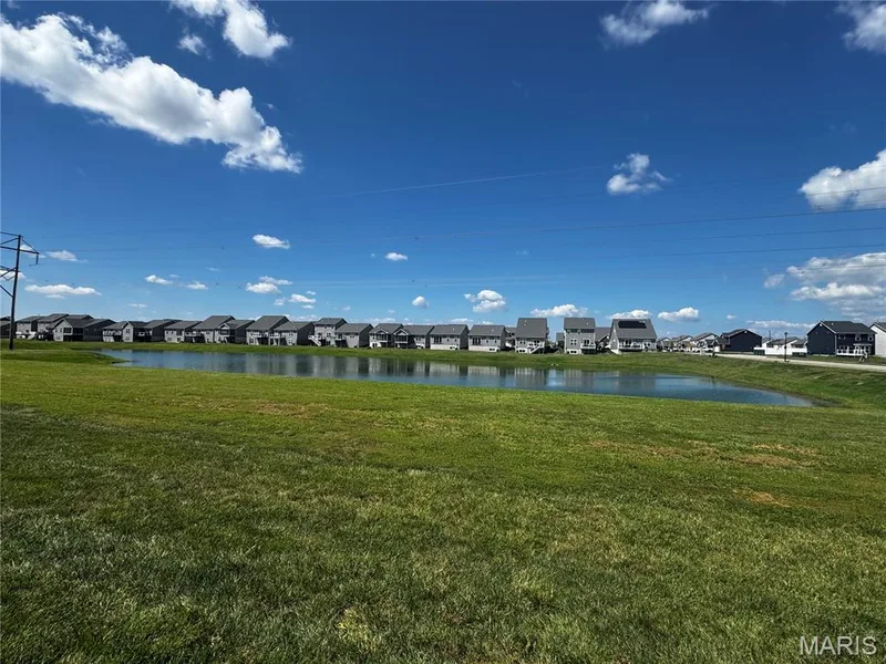 401 Copperfield Court, St Charles, MO 63301 — listing photo 37 of 37