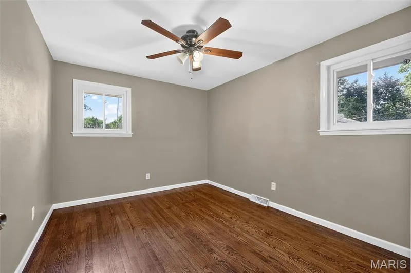 1316 Clearview Drive, St Charles, MO 63303 — listing photo 14 of 37