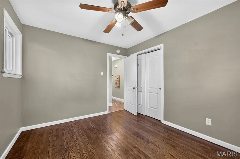 1316 Clearview Drive, St Charles, MO 63303 — listing photo 16 of 37