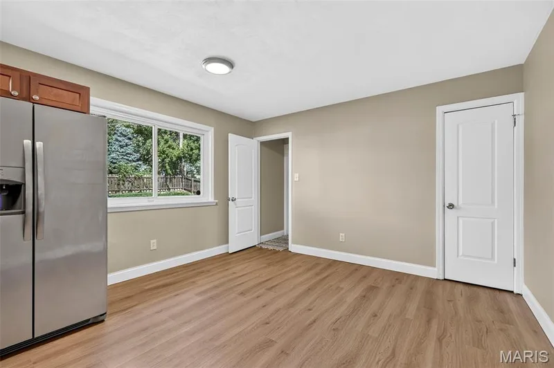 1316 Clearview Drive, St Charles, MO 63303 — listing photo 19 of 37